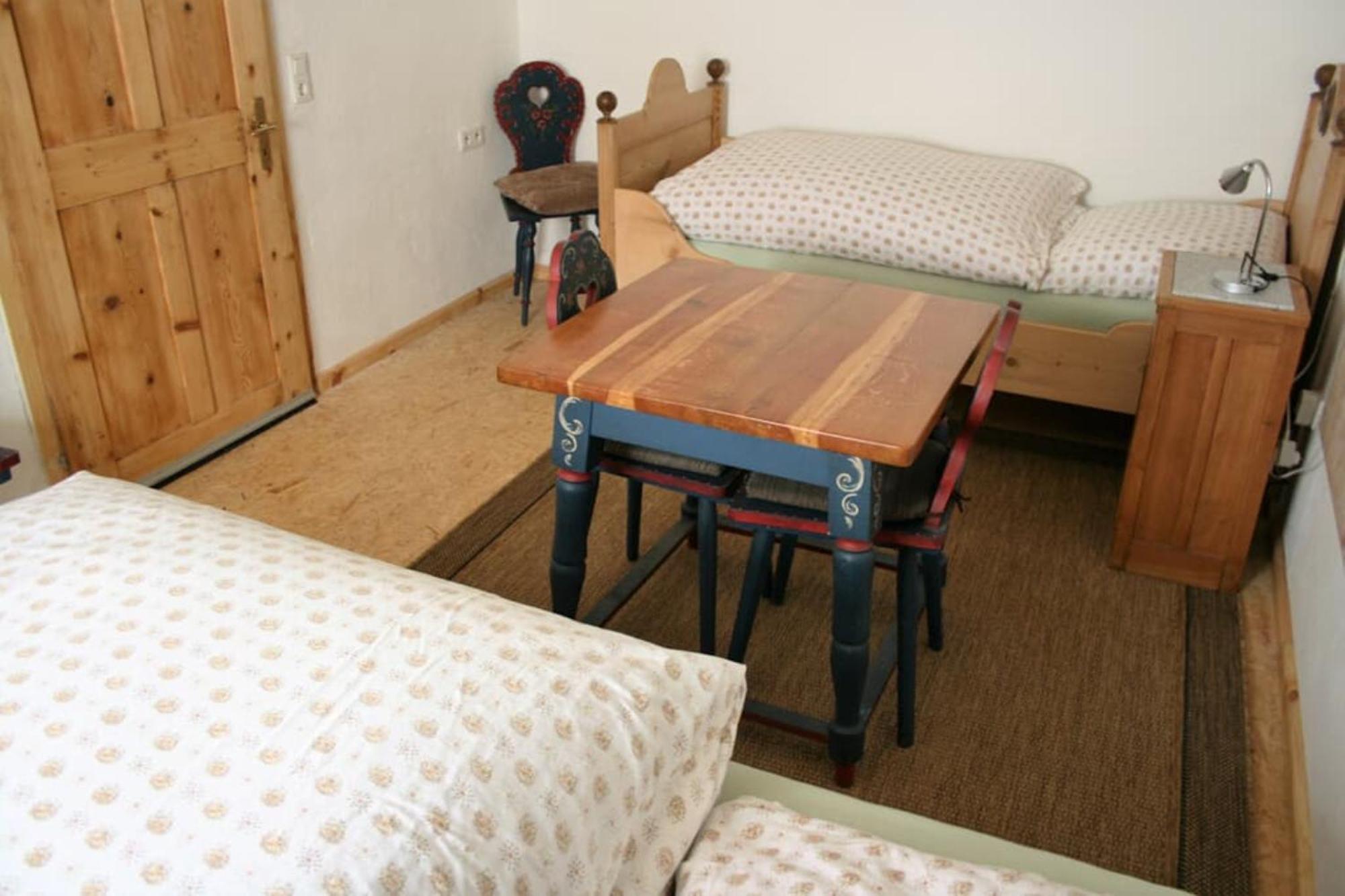 Ferienhaus Winter Blaibach Kültér fotó