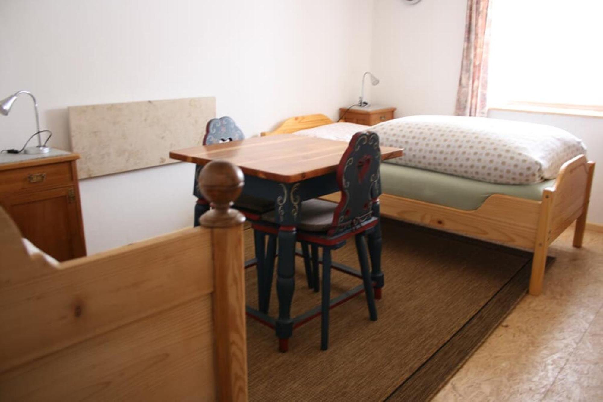Ferienhaus Winter Blaibach Kültér fotó